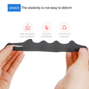 Toe Separator Hallux Valgus Corrector Orthopedic Hammer Straightener Spread