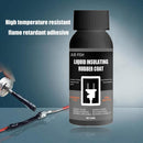 50ml Insulation Electrical Liquid Waterproof Lampboard Sealing