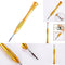 Repair Tools Y Tip 0.6MM Tri-Point Screwdriver Disassemble P5P0 7Plu For R0E8