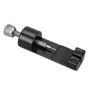 Metal Watch Band Chain Remover Adjuster Repair Tool Kit Watchmaker Supplies