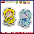Winter Cartoon Warm Cute Cartoon Instant Heating Pack Mini Portable Hand Warmer