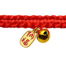 Longevity Lock Jewelry Necklace Longevity Pendant Cat Accessories Cat Collar
