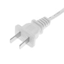 26cm E27 Clamp Lamp Base Desk LED Light Bulb Socket Holder with Switch Wire