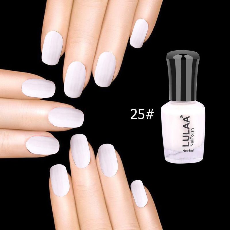 6mL Soak Off UV Gel Nail Art Polish Remover Magic Gel Nail Cleaner Remove Tool