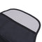 Waterproof Universal Car Seat Back Scuff Dirt Protector Cover Kids