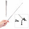 Professional Telescoping Magnetic Pickup Tool 1.5lb Magnet Stick Pen Creative