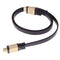 High Speed HDMI-compatible V2.0 Cable HDTV LED LCD PS4 2160P 4K BLURAY 18Gb
