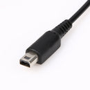5 in1 USB Charger Charging Cable Cords for Nintendo NDSL / NDS NDSI XL 3DS
