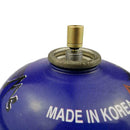 Gas Refill Adapter For Outdoor Camping Hiking Stove Inflat Butane Best