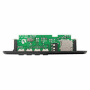 Bluetooth Music Speaker Module MP3 Decoder Board Audio Radio Car MP3 Amplifier