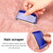 Portable Hair Balls Pellet Trimmer Shaver Fuzz Sweater Clothes Lint Removers