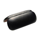 Glasses Case For Hard Eyeglasses Frame Case Reading Cases Spectacle Glasse E6B4