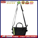 Mini Backpack Oxford Cloth Fashion Men Women Chest Sling Pendant Crossbody Bag