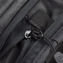Fanny Pack Motorcycle Bag Racing Bag Knight Belt Bag Motorcycle Leg Bag