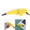 USB Vacuum Mini USB Laptop Keyboard Cleaner Notebook Brush Dust Cleaning Ki