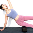 EPP 42cm Foam Exercise Fitness Back Leg Arm Yoga Column Massage Roller Block