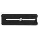 Camera Mounting Quick Release Plate Gimbal Stabilizer (for DJI Ronin SC) Newly