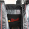 Oxford Cloth Car Storage Bags Between Seats Auto Divider Organizer Net Pockets
