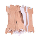 Ventilated Nasal Strips Blocked Nose Pads for Better Sleeping Stuffiness