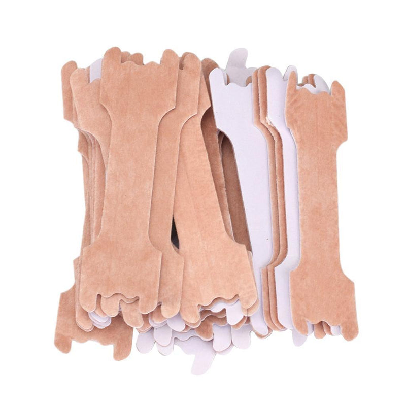 Ventilated Nasal Strips Blocked Nose Pads for Better Sleeping Stuffiness