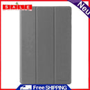 Simple Tablet PC PU Leather Cover Guard for Chuwi Hi10 X/Hi10 AIR/Hi10 Pro Shell