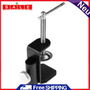 Stainless Steel Fishing Rod Holder Bracket Accessories for Bait Fishing Raft