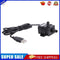 USB DC 5V 3W Submersible Water Pump Aquarium Fish Tank Fountain Pond