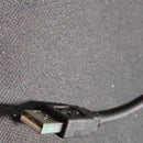 For Logitech G27 Hand Gear Shifter Steering Wheel Gearshift cable USB Converter Adapter