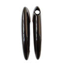 Handle Cover Car Accessories Door Knob Exterior Door Handle Car Part For BMW