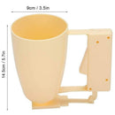 Adjustable Baking Tools Icing Candy Kitchen Funnel Chocolate Pastry Accessories