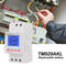 TM929BKL Digital 24h 85-265V Din Rail Smart Analog Timer Switch (30A) Newly