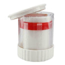 Easy Butter Grater Spreadable Butter Mill Kitchen Grater Sell N8C0