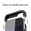 Battery Charger Case Power Bank Charging Backup For Quality M5M0 External D0U6