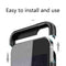 Battery Charger Case Power Bank Charging Backup For Quality M5M0 External D0U6