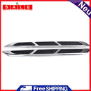 Ensemble d'arbres de direction Thunder TIGER DUCATI, PAS NEUF FAOR