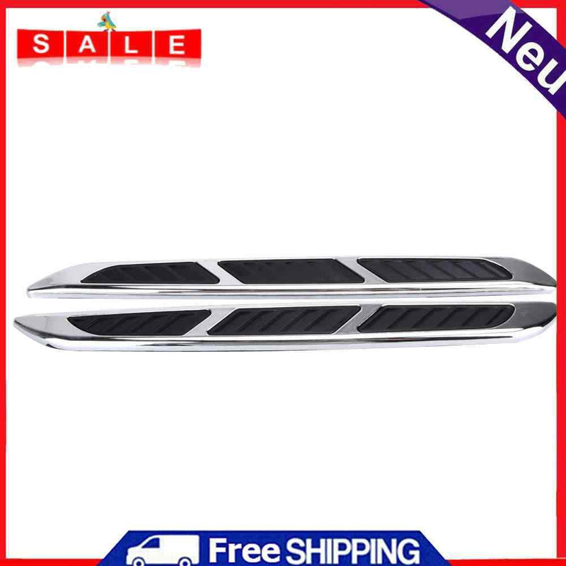 Ensemble d'arbres de direction Thunder TIGER DUCATI, PAS NEUF FAOR