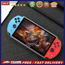 Professional Video Game Gift Game Console Gaming Player Built-in 10000+ Games