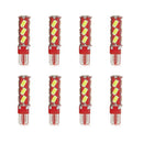 Light Bulbs COB 12V Car LED Reading Bulbs T10 W5W Dome Map License Plate Light