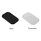 Disc Car Dash Dashboard Phone Holder Suction Cup Anti-slip Pad Dashboard Mat