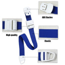 Emergency Aid Kit Sport accessories Tourniquet Buckle Outdoor Survival Tools
