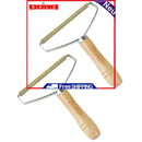 atture 2pcs Portable Lint Remover, Portable Lint Shaver, Lint Remover