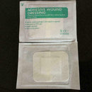 Multi-specification Dressing Breathable Self-adhesive Wound R9C3 J5P6 G8H9