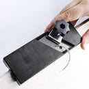 Woodworking Planer Chamfering Gypsum Board Trimming 45 Degree Bevel Planer