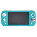 Controller Thumb Grip Cap Kit for Switch/Switch OLED/Switch Lite (02) Newly