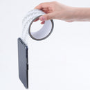 Screen Window Net Adhesive Anti-mosquito Fly Insect Repair Screen Patch Sti
