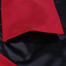 Seawang Apron for Barber Salon, for working with cosmetics