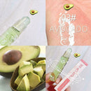 Lip Gloss Transparent Moisturizing Liquid Long Lasting Moisturizing H0Z7 M4N8