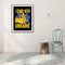 5D Diamond Painting Defend Home Full Round Drill Rhinestone DIY Wall Arts