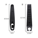 Nylon Bike Tyre Lever Opener Breaker Multifunctional Bicycle Tire Prying Rods