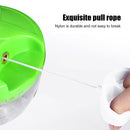 Portable Handheld Lure Mixing Shrimp Grinder Blender Blender Fishing Gear Tools